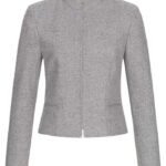 Nazaneen German Bavarian Trachten Jacket