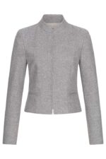 Nazaneen German Bavarian Trachten Jacket