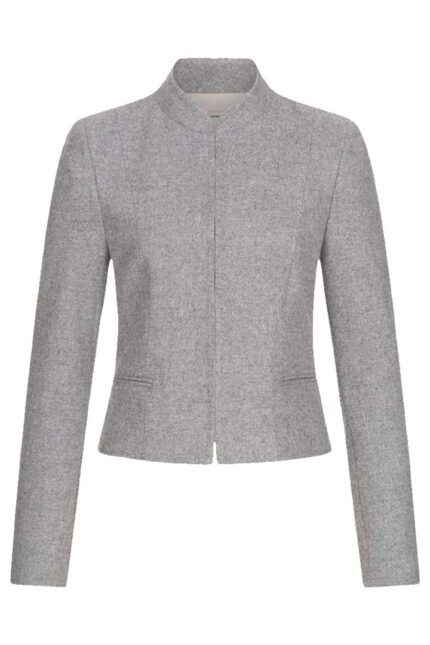 Nazaneen German Bavarian Trachten Jacket