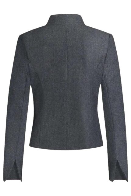 Rustic Alpine Palina Trachten Jackets For Oktoberfest