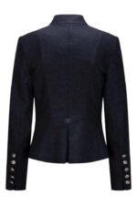 Penelope German Bavarian Trachten Jackets