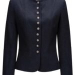 Penelope German Bavarian Trachten Jackets
