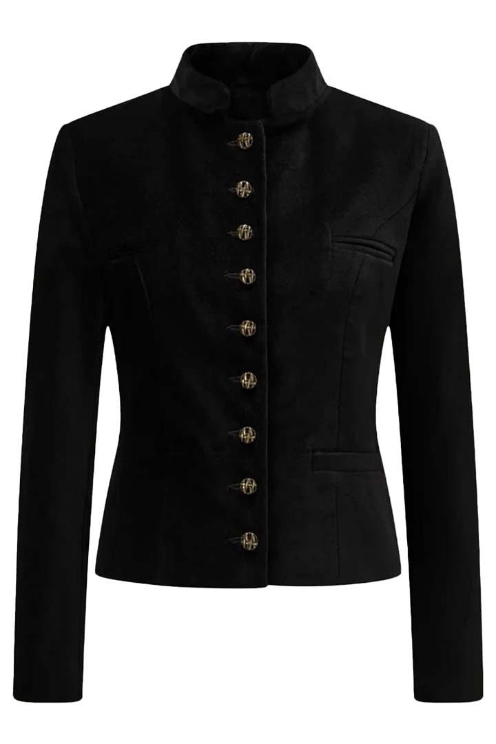 Rebecca Trachten Jackets (1) Rebecca Bavarian German Trachten Jackets