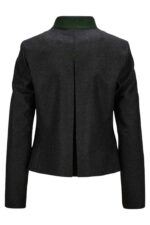 Sara Bavarian Trachten Oktoberfest Jackets