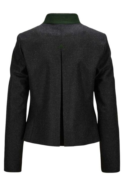 Sara Bavarian Trachten Oktoberfest Jackets