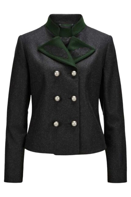Sara Bavarian Trachten Oktoberfest Jackets